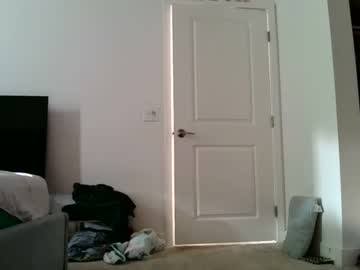 cam girl porn babygotbackends image #2522462