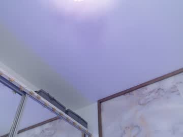 cam girl porn marrylouanne image #5631326