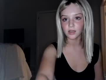 cam girl porn rubylanee image #6602996