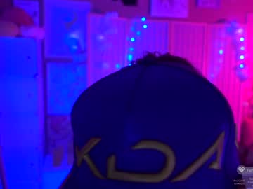 cam girl porn finleyfae image #3841155