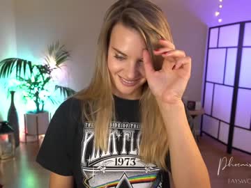 cam girl porn phoenix_taylor image #6243130