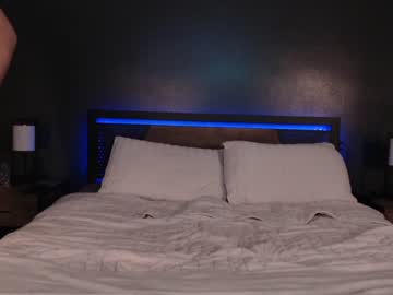 cam girl porn hoe_lotta_troublexxx image #4113748