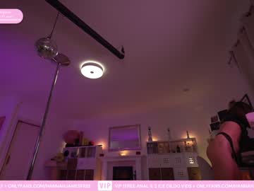 cam girl porn hannahjames710 image #4079337