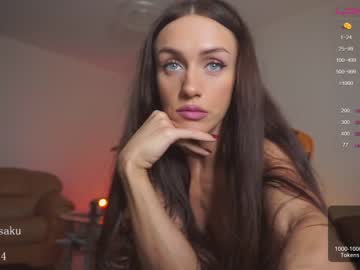 cam girl porn harusaku image #3779983