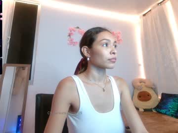 cam girl porn keygr05 image #149371