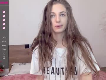cam girl porn maya20022 image #2089003