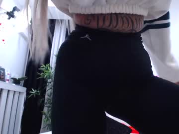 cam girl porn melanielexxx image #6594935