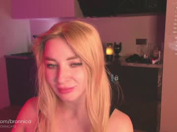 cam girl porn bronnica image #2101113