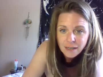 cam girl porn naughtyymarie420 image #4654982