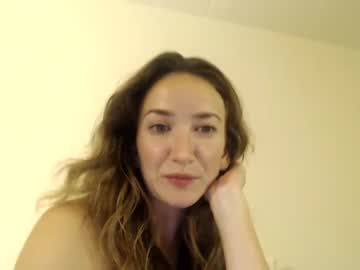 cam girl porn teawithtiny image #2733204