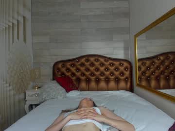 cam girl porn lil_stitch image #2688864