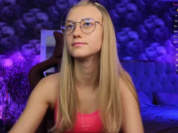 cam girl porn angeellina image #3477561