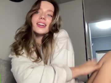 cam girl porn angel_from_sky image #6727018