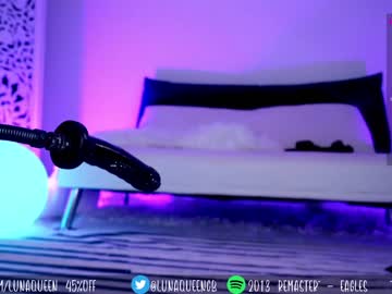 cam girl porn lunaqueeeen image #1950338