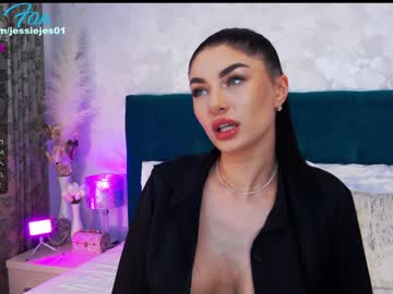 cam girl porn mmmaaa1234 image #4470583