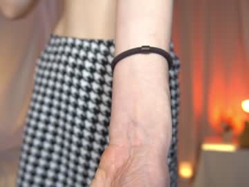 cam girl porn sunny_maria image #4149158