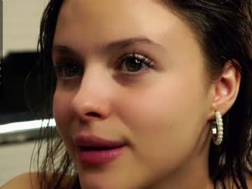 cam girl porn a_whole_eternity image #6913104