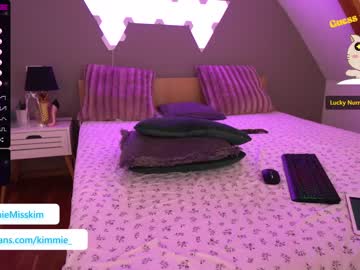 cam girl porn kimmie_ image #1705735