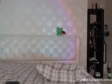 cam girl porn _mllymoore_ image #2304099