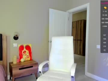 cam girl porn deniseone image #2292408