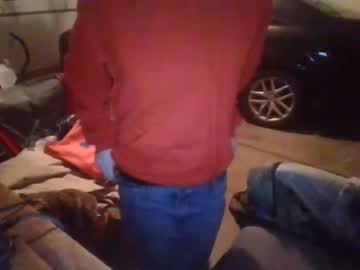 cam girl porn shyohiogirl image #1585108