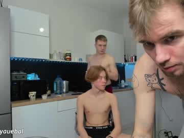 cam man porn borsh_ image #6627419