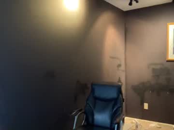 cam man porn jimmylol42 image #2465482