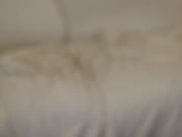 cam tranny porn kim_oberlin image #7029766