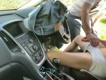 cam man porn ninosolo_35 image #1588322