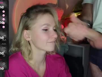 cam couple porn adele_nick2202 image #5868564
