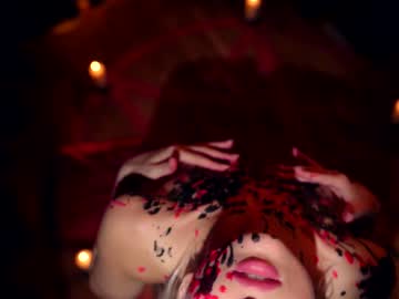 cam girl porn artmosphera image #2947196