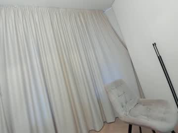 cam girl porn ehotlovea image #6645839