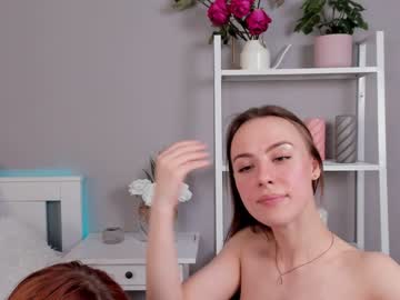 cam girl porn elannand image #6316218