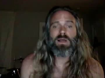 cam man porn fillmychamber image #4300115