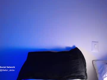 cam man porn stefan_salvatore__ image #3271879