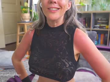 cam girl porn sunniedayz image #4284821