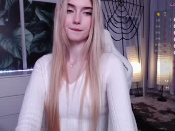 cam girl porn vonnalein image #5742136
