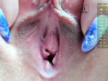 cam girl porn _witch__ image #1285516