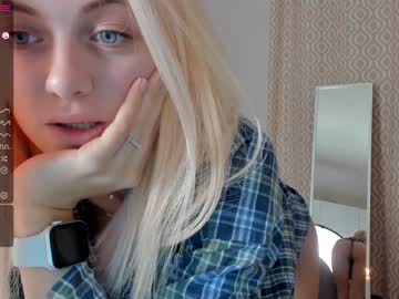 cam girl porn brilliantvictoria image #2973776