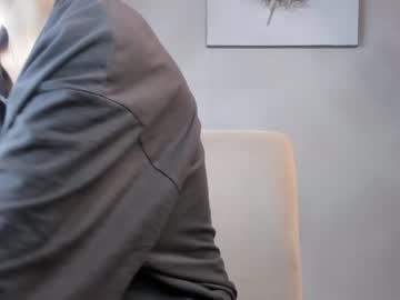 cam girl porn darling_dreamer image #5290323