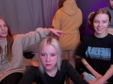 cam girl porn lilypa1mer image #1185075