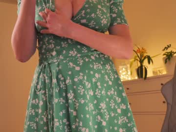 cam girl porn saltedhoney image #6312593