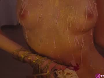 cam girl porn taanni_bc image #6270501