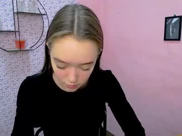cam girl porn liakitty_ image #2899994