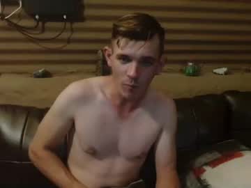 cam man porn ethansxxx image #5582108