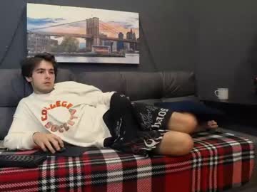 cam man porn kobe_miles image #6055758