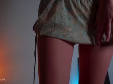 cam girl porn flirty_things image #606726