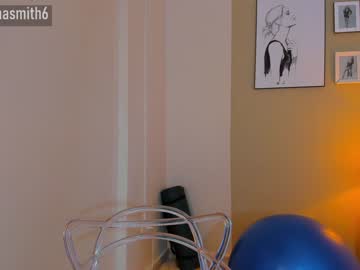 cam girl porn jovanna_smith image #3112736