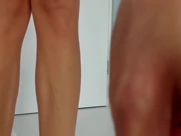 cam girl porn star_gazing image #2599423