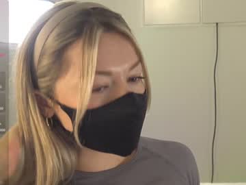 cam girl porn blondehottiek image #5980792